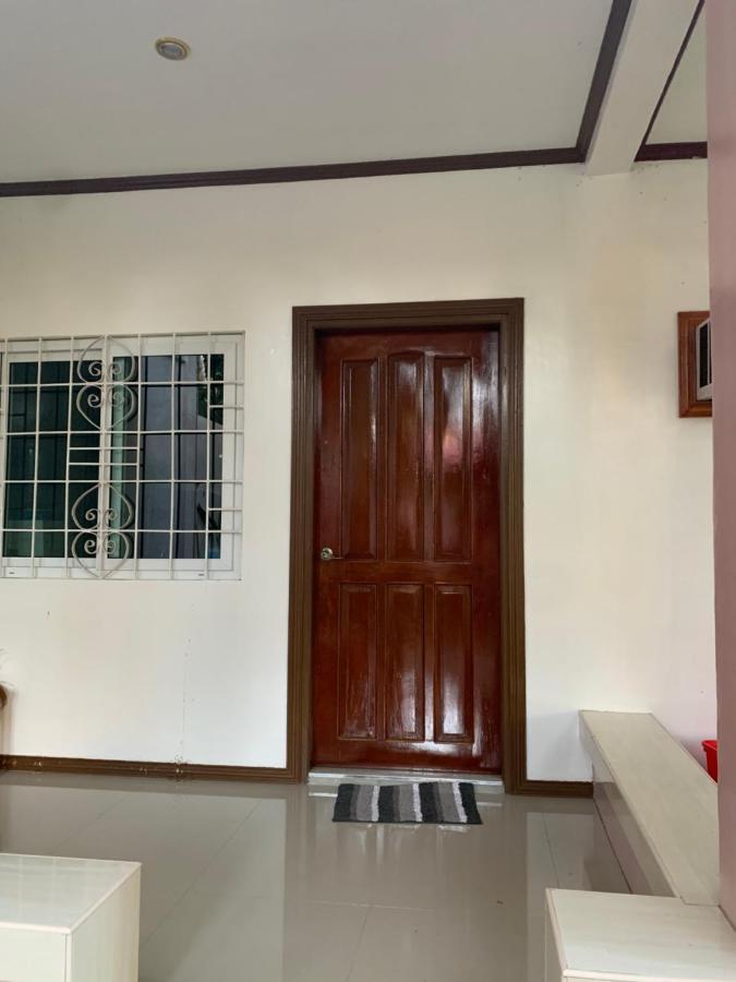 Powers Holiday Vacations Dipolog Exterior photo