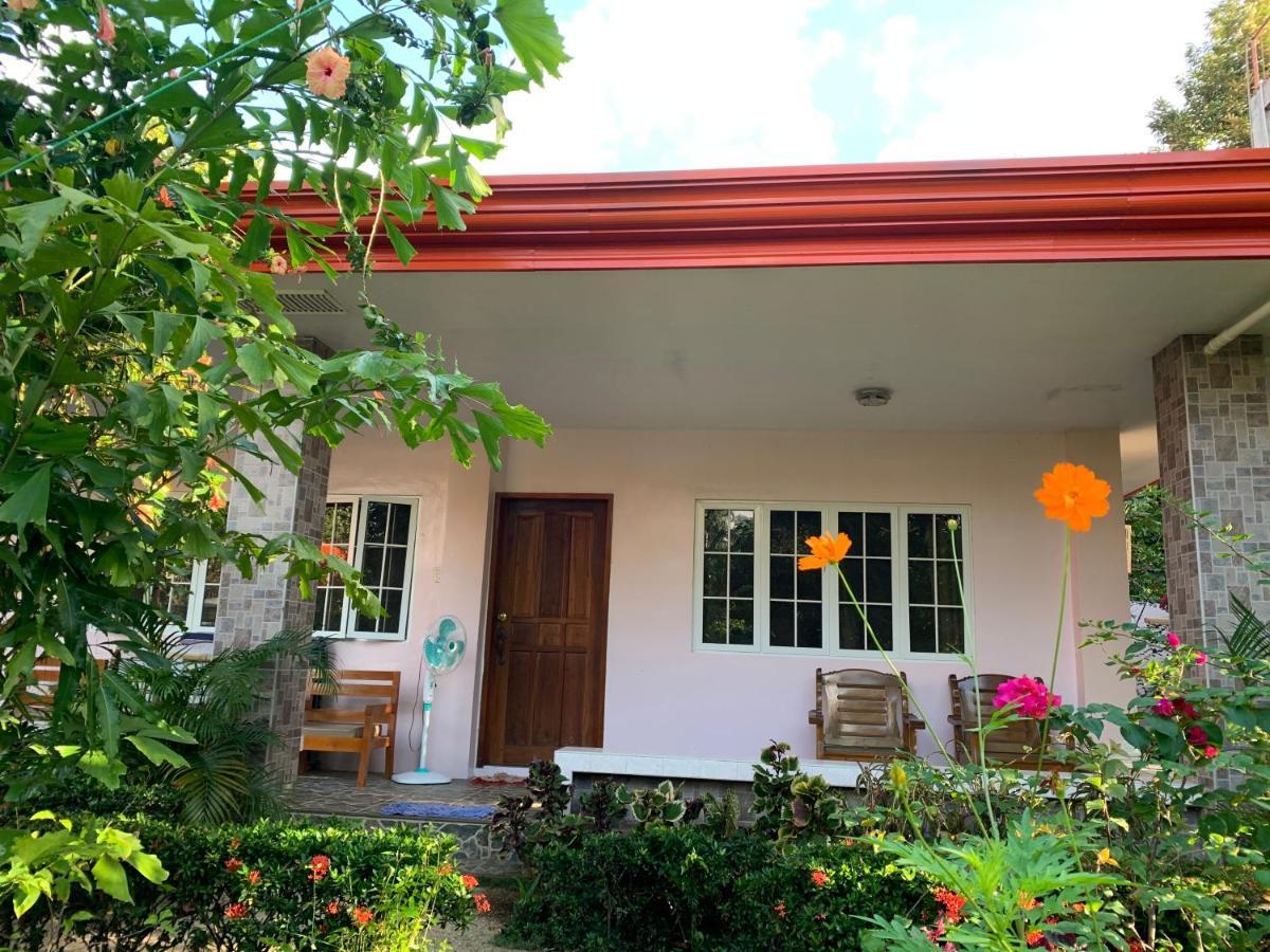 Powers Holiday Vacations Dipolog Exterior photo