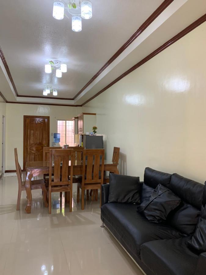 Powers Holiday Vacations Dipolog Exterior photo