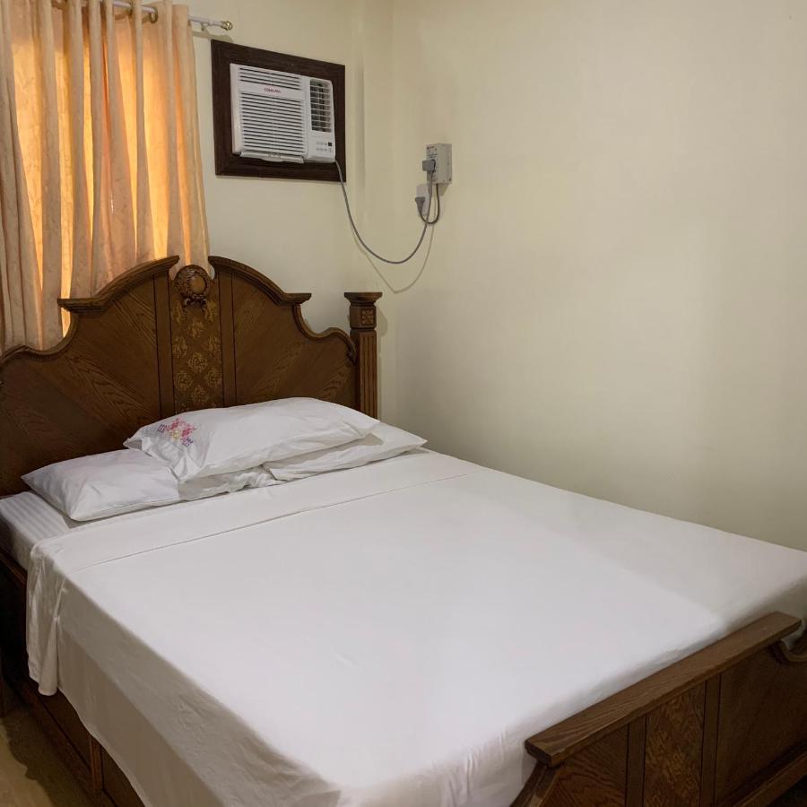 Powers Holiday Vacations Dipolog Exterior photo