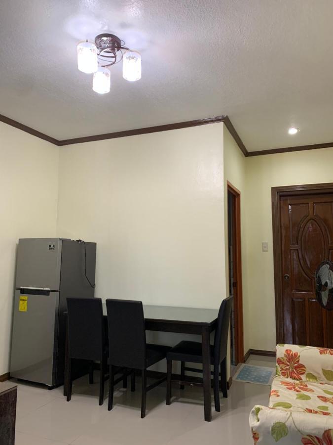 Powers Holiday Vacations Dipolog Exterior photo