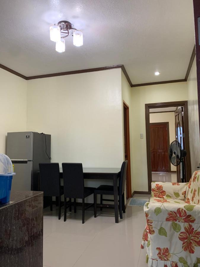 Powers Holiday Vacations Dipolog Exterior photo
