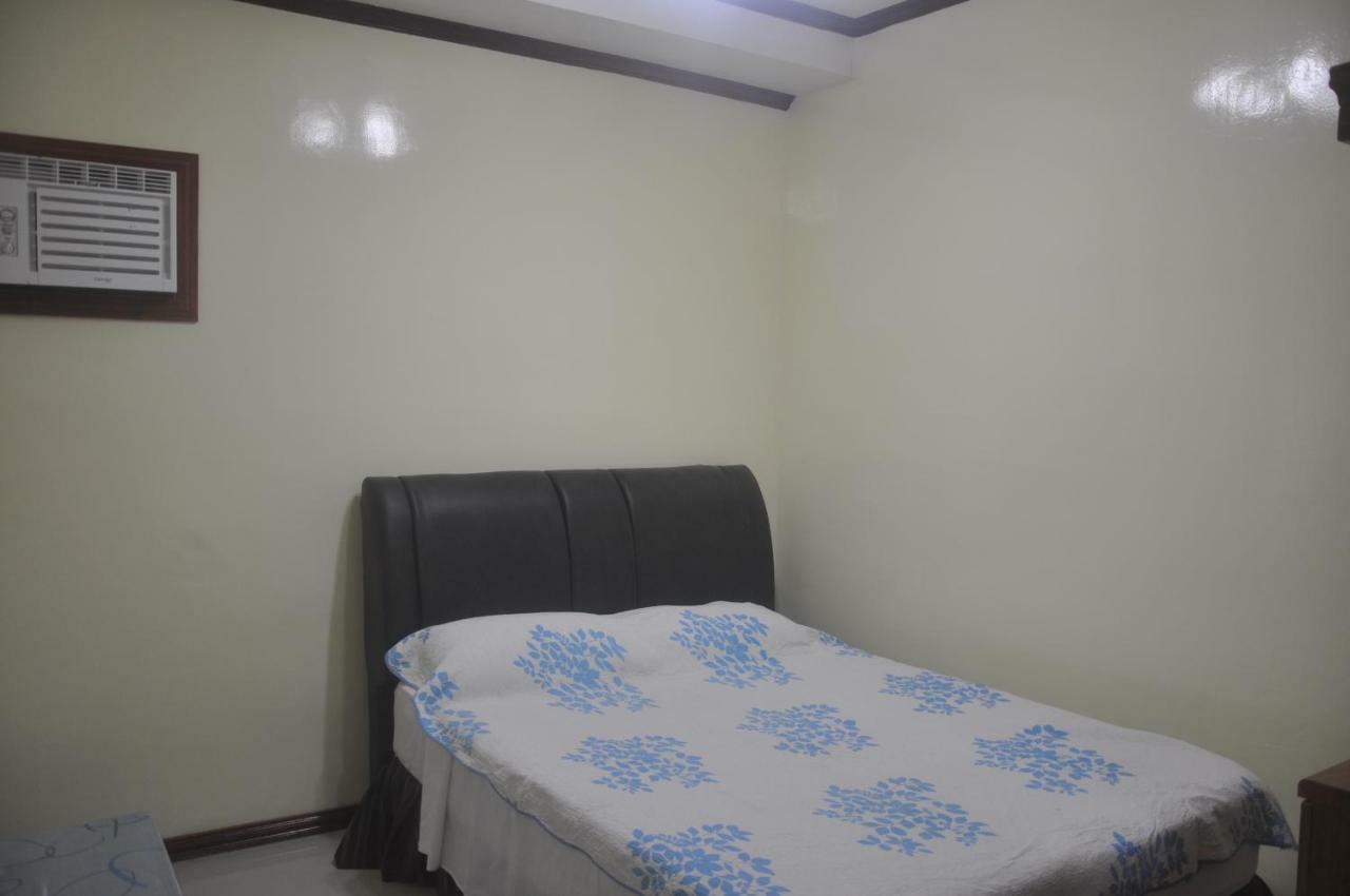 Powers Holiday Vacations Dipolog Exterior photo