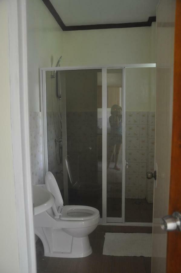 Powers Holiday Vacations Dipolog Exterior photo